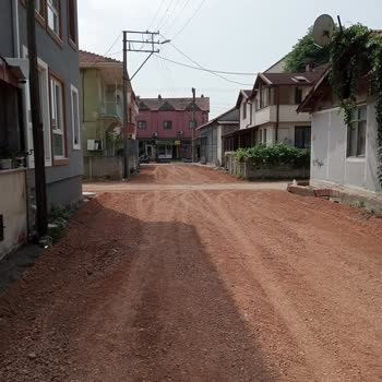 Sürat Kargo 1 Aydır Kargomu Teslim Etmiyor