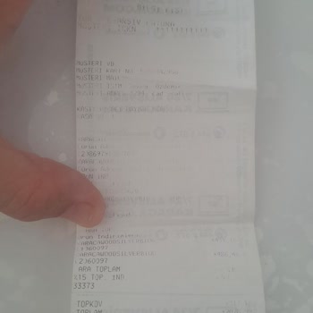 Karaca Züccaciye Gordion Karaca Mağazası Hk