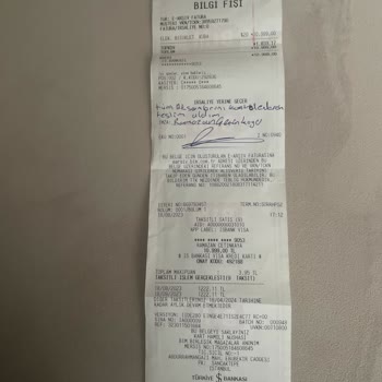 BİM Kuba Elektrik Bisiklet Viteslerde Zincir Atıyor