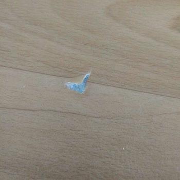 Steel House Konteyner Yaşam Alanı