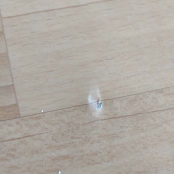 Steel House Konteyner Yaşam Alanı