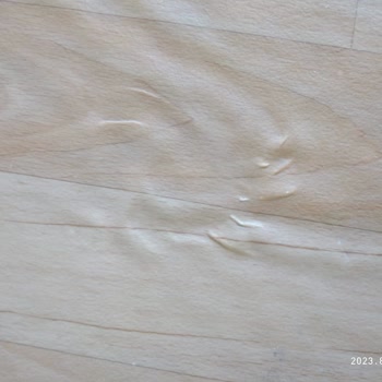 Steel House Konteyner Yaşam Alanı