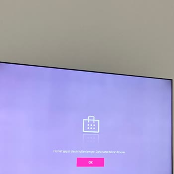 Sunny TV Youtube.com Netflix Giremiyorum