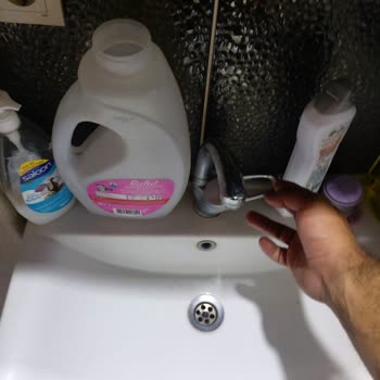 Hatay Belen Belediyesi Su Sorunu