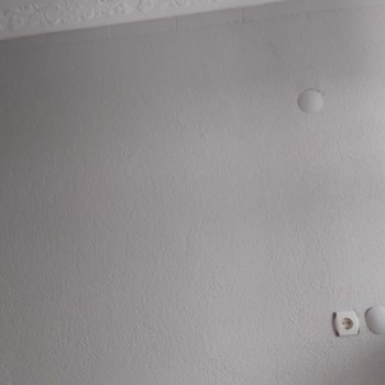 Marshall Boya Renk Farklılığı Gelin Teli Aldım Gri Olması Lazım Mavi Çıktı.