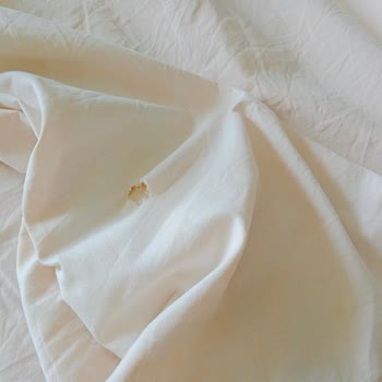 Flamingo Köy Kötü Bir Tatil Yaşıyoruz Şikayetçiyim