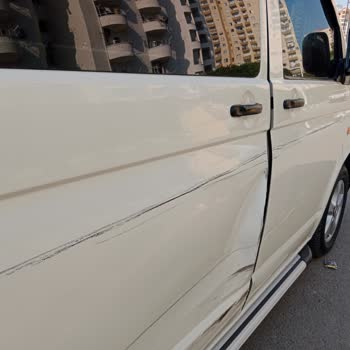 Flamingo Köy Kötü Bir Tatil Yaşıyoruz Şikayetçiyim