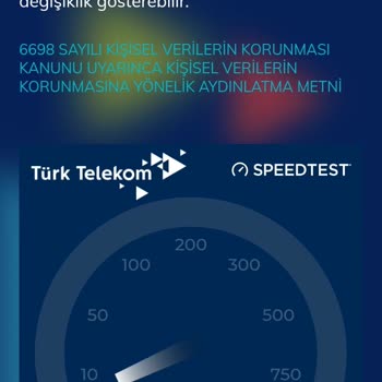 Sade Net İnternet