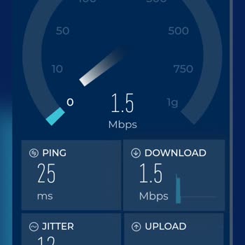 Sade Net İnternet