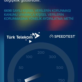 Sade Net İnternet