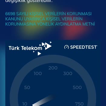 Sade Net İnternet