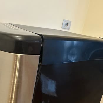 Bulpa Dayanıklı Tüketim Malzemeleri Bulpa A. Ş. Hasarlı Ve Ayıplı Ürün Gönderiyor