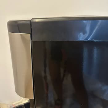 Bulpa Dayanıklı Tüketim Malzemeleri Bulpa A. Ş. Hasarlı Ve Ayıplı Ürün Gönderiyor