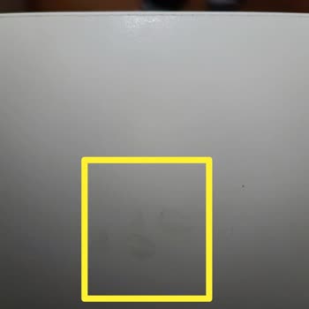 Bellona Loretta Salon Takımı Sorunu