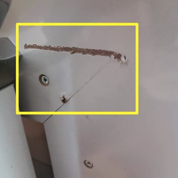 Bellona Loretta Salon Takımı Sorunu