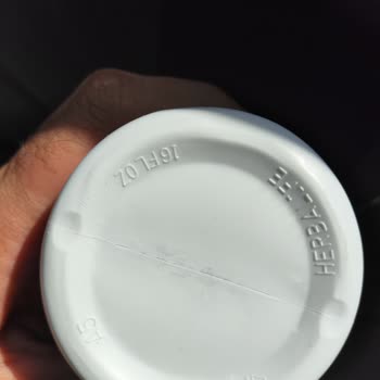 N11.com Fit Olalım Adlı Satıcı Ürünlerin Son Kullanımı Silmiş