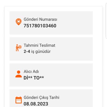 MNG Kargo İzsan Şube Sorumsuzluğu