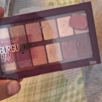 Gratis Kırık Gelen Ürün