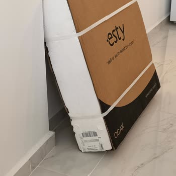 Koçtaş Ocak Kurulumu Yapmıyorlar