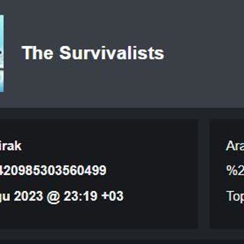 Steam Hesabıma Giriş Yapamıyorum
