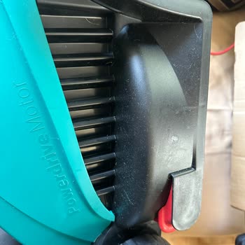 N11'in 7Kat Mağazası