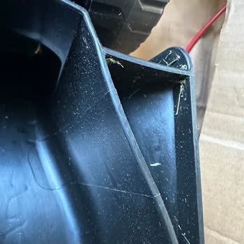 N11'in 7Kat Mağazası