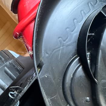 N11'in 7Kat Mağazası