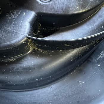 N11'in 7Kat Mağazası