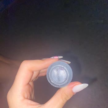 Fanta Daha Daha Uygulaması Kapak Kodu Girememe