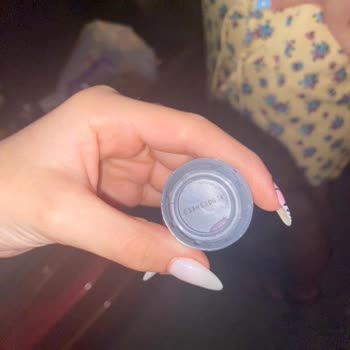 Fanta Daha Daha Uygulaması Kapak Kodu Girememe