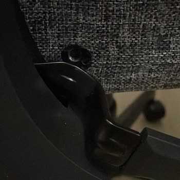 Hawk Gaming Chair FAB V6 Oyuncu Koltuğu