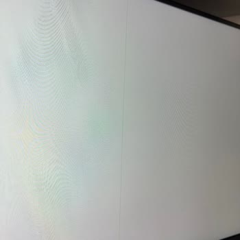 Vektron Elektronik Onarılan Ürünün Tekrar Bozuk Gelmesi (gamebooster)