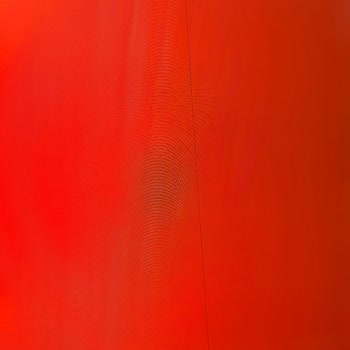 Vektron Elektronik Onarılan Ürünün Tekrar Bozuk Gelmesi (gamebooster)