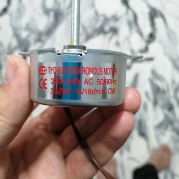 Melek Store Gelmeyen Kargo Yanlış Ürün