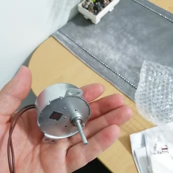 Melek Store Gelmeyen Kargo Yanlış Ürün