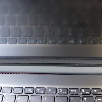 Lenovo Bilgisayar Lenovo Ayıplı Mal Ve Yetkili Servis Sorunu