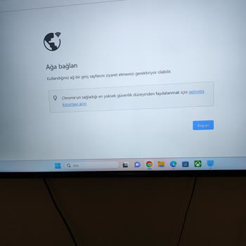 Superonline İnternet Bağlantı Sorunu