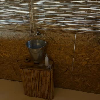 Bilge Otel Alaçatı Bilge Alaçatı Aldatması