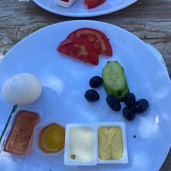 Bilge Otel Alaçatı Bilge Alaçatı Aldatması