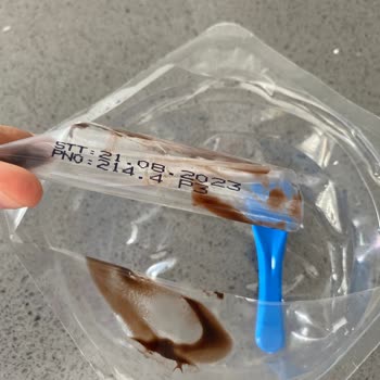 Şok Marketler Ürünün Son Kullanma Tarihinin Geçmemesine Rağmen Ürünün Bozulması