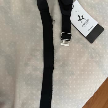 Altınyıldız Classics Hilltown Mağazasının Sorumsuzluğu!