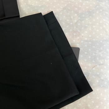 Altınyıldız Classics Hilltown Mağazasının Sorumsuzluğu!