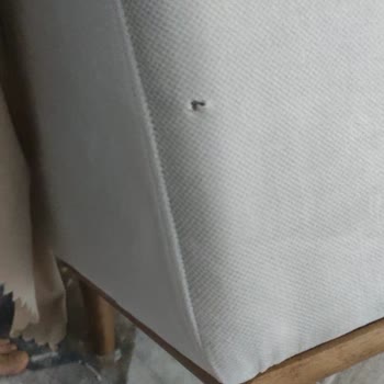 Rahat Home Design Rahat Home Koltuk Takımı