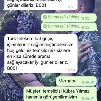 Ruling İnovasyon Bilişim 0212 655 55 16 Numaralı Arama Hakkında