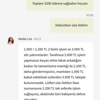 Marsbahis Yanlış Yatırım Dan Dolayı İademi Sağlamıyor