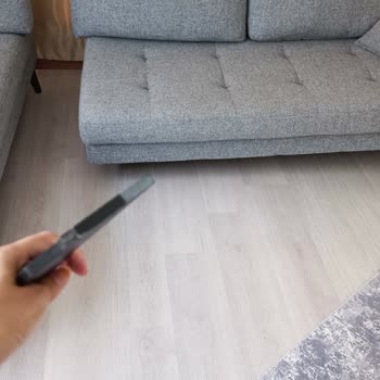 Vivense Marka Koltuğumun Ayakları Kırılıyor
