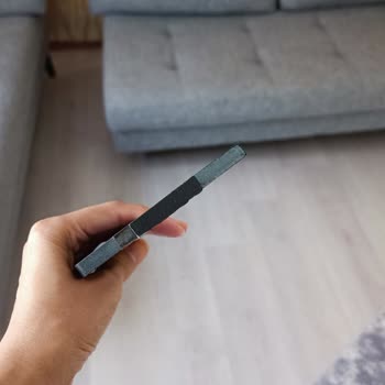Vivense Marka Koltuğumun Ayakları Kırılıyor