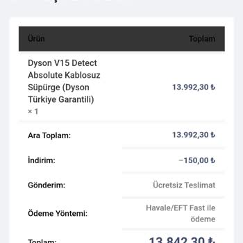 morbade.com Ürünün Gelmemesi İletişimin Kesilmesi