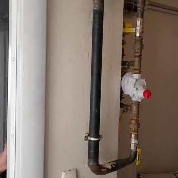 İGDAŞ'dan Uygunsuz Hatta Onay