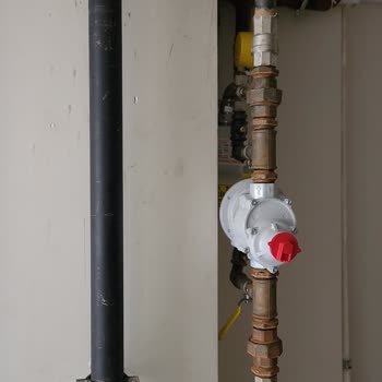 İGDAŞ'dan Uygunsuz Hatta Onay